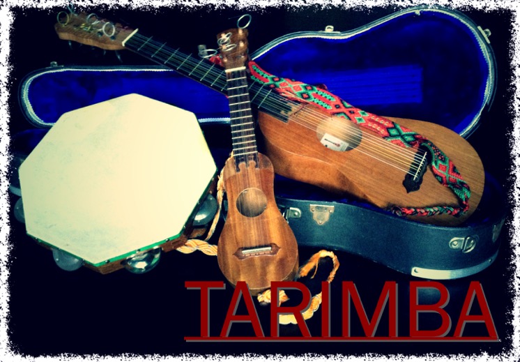 Son Jarocho Cover Photo_Tarimba.jpeg